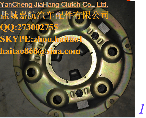 مجموعة مخلب قطع غيار الجرارات Taishan 250300350 المزود