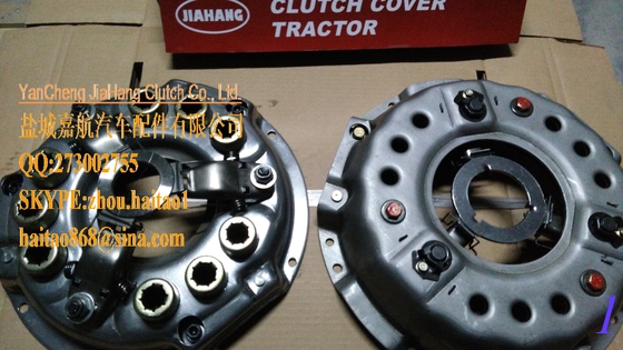 31210-20540-71 غطاء القابض Assy Toyota 3fg15 New Forklift Partsparts المزود