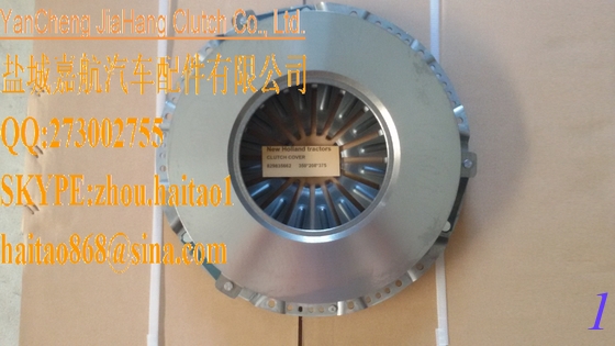 42969 مجموعة القابض Ford YCJH Ford T6010 20 30 50 TS100A المزود