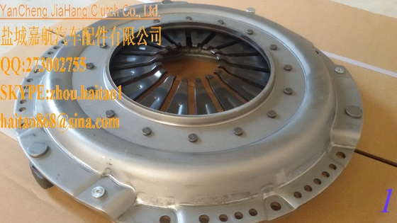 42969 مجموعة القابض Ford YCJH Ford T6010 20 30 50 TS100A المزود