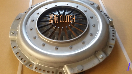 42969 مجموعة القابض Ford YCJH Ford T6010 20 30 50 TS100A المزود