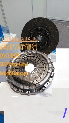 3482000553 القابض المزود