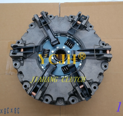 تستخدم في Jiahang 5133397 القابض المزود
