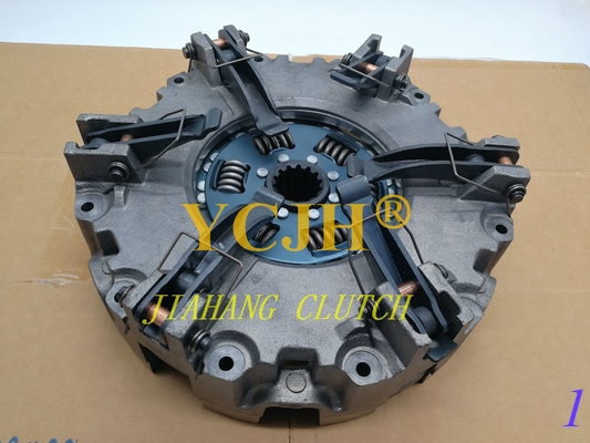 تستخدم في Jiahang 5133397 القابض المزود