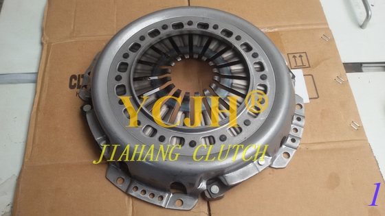 82011590-UK FORD 5640 / TS90 غطاء القابض 13 &quot; المزود