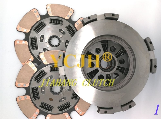 M8980316 M8981116/20354497 مجموعة القابض المزود