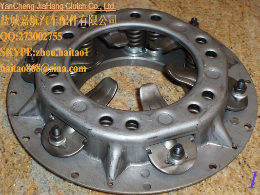 Ford Model A Clutch Kit قرص لوحة الضغط KT1523 R. المزود