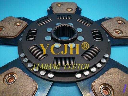 قرص أمبرياج لامبورغيني 333018610 ، 001270953 ، 00127095310 المزود