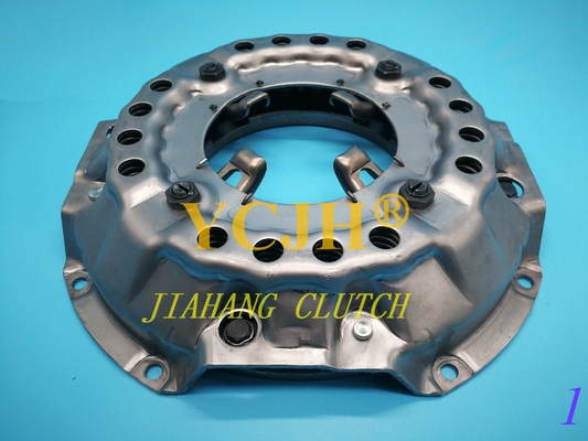 Oliver 1750، 1800 Clutch Pack (With 13 &quot;، 4 Lever، Fiber Clutch) المزود