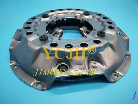 Oliver 1750، 1800 Clutch Pack (With 13 &quot;، 4 Lever، Fiber Clutch) المزود