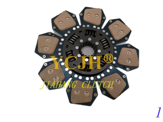 فيات 5110842 ، 5112820 ، 5163937 ، 331013119 ، 5122349 ، 5144740 ، 3384KW ، B129963 المزود