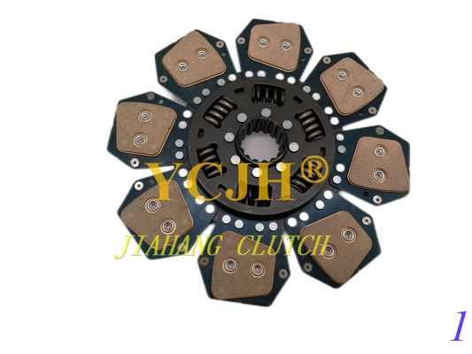 فيات 5110842 ، 5112820 ، 5163937 ، 331013119 ، 5122349 ، 5144740 ، 3384KW ، B129963 المزود