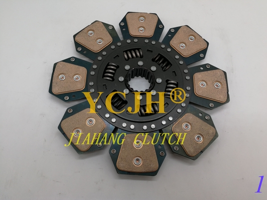 فيات 5110842 ، 5112820 ، 5163937 ، 331013119 ، 5122349 ، 5144740 ، 3384KW ، B129963 المزود