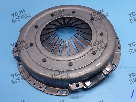 T5210-14501 آسى ، غطاء القابض المزود