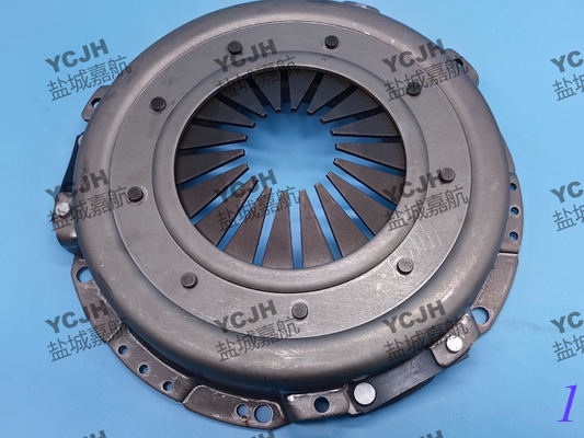 T5210-14501 آسى ، غطاء القابض المزود