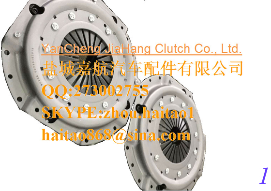 312201840، 8944731820، ISC21، CG304R، 8970317580 القابض المزود