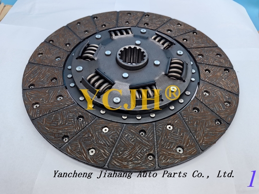 قطع غيار جرار القابض كوبوتا W9501-82021 3A152-25130 35860-25130 M6950 M7950 M8950 M9540DT 3F860-25122 M9580 القابض المزود