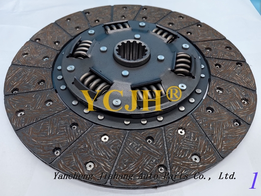 قطع غيار جرار القابض كوبوتا W9501-82021 3A152-25130 35860-25130 M6950 M7950 M8950 M9540DT 3F860-25122 M9580 القابض المزود