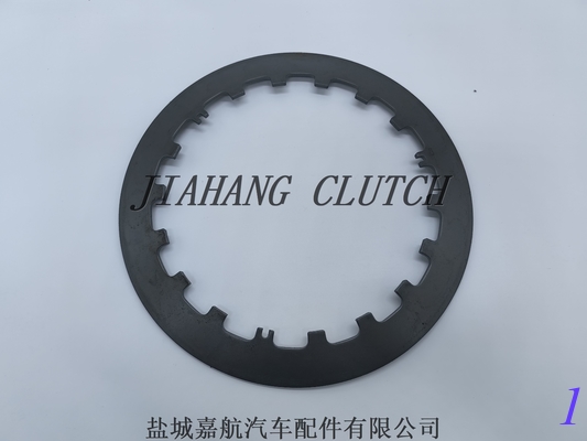 YZ90748 DISK SPRING يستخدم لجرار John Deere المزود