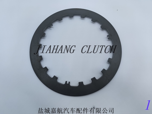 YZ90748 DISK SPRING يستخدم لجرار John Deere المزود