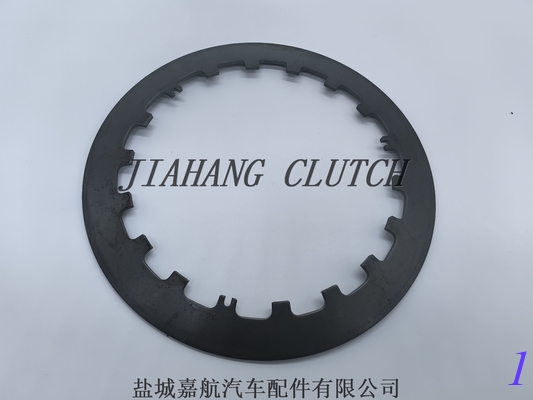 YZ90748 DISK SPRING يستخدم لجرار John Deere المزود