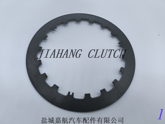 YZ90748 DISK SPRING يستخدم لجرار John Deere المزود