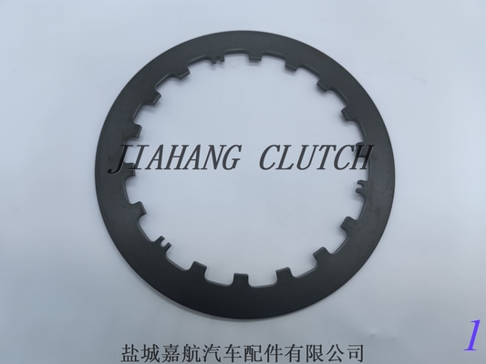 YZ90748 DISK SPRING يستخدم لجرار John Deere المزود
