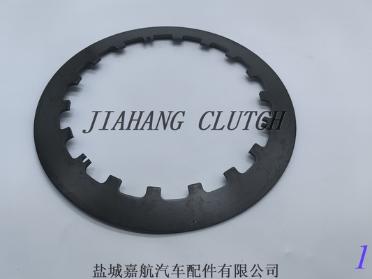 YZ90748 DISK SPRING يستخدم لجرار John Deere المزود