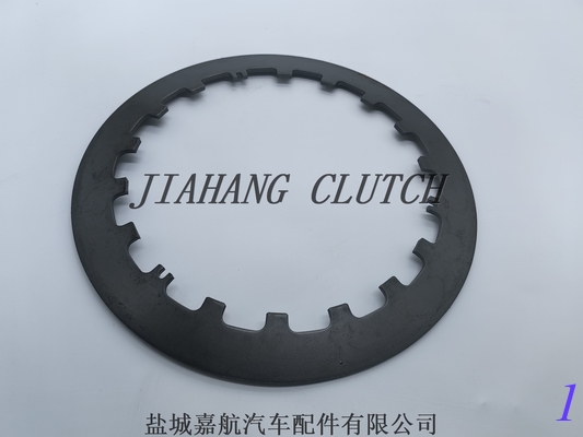 YZ90748 DISK SPRING يستخدم لجرار John Deere المزود