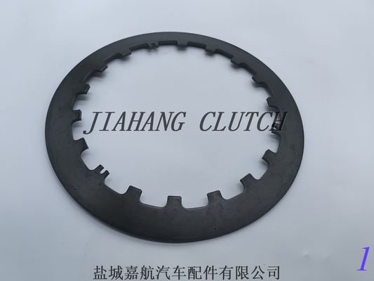 YZ90748 DISK SPRING يستخدم لجرار John Deere المزود