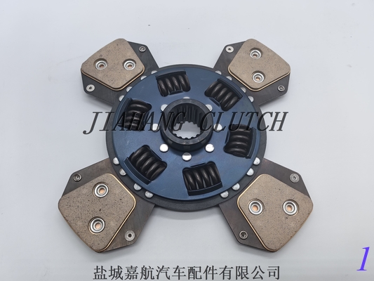 تثبيتات لـ John Deere علبة القرص لوحة علبة RE72925 RE203439 SJ29531 328053510 328057410 المزود