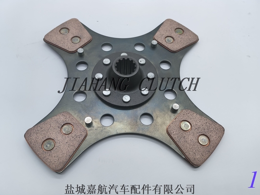 تثبيتات لـ John Deere علبة القرص لوحة علبة RE72925 RE203439 SJ29531 328053510 328057410 المزود