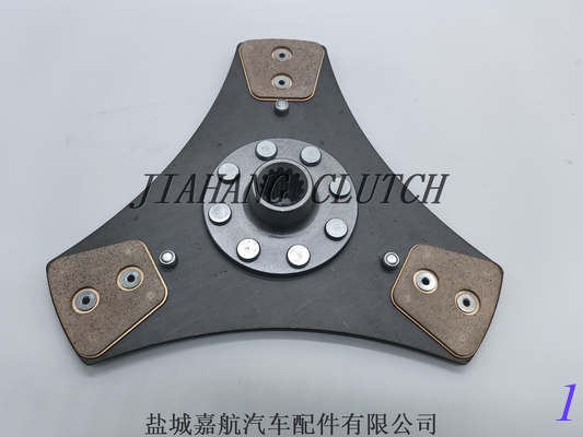 تثبيتات لـ John Deere علبة القرص لوحة علبة RE72925 RE203439 SJ29531 328053510 328057410 المزود