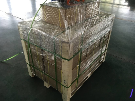 فورد / VALEO 802606 القابض المزود