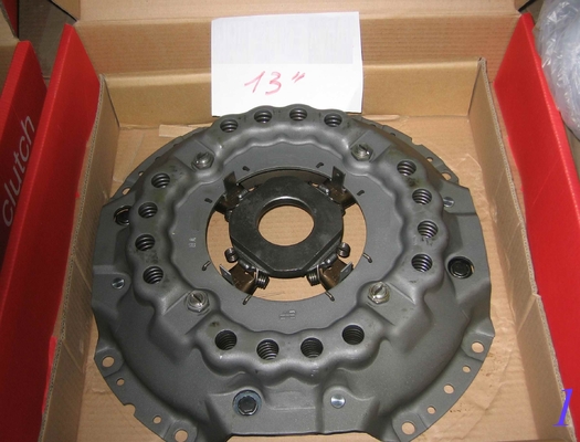 3311326M91 DISCO FRIZIONE لكل TRATTORI LANDINI E MASSEY FERGUSON ORIGINALE المزود
