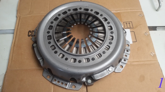 Ford ، 82006626 Clutch Clutch Kit for Ford Tractor 2110 2120 2150230A 231 2310 2600 2610 2810 المزود