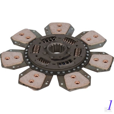 YCJH IH 5167936516 7936 5189825518 9825 5179851517 9851 FORD YCJH 5189825 5189825 5167936 المزود
