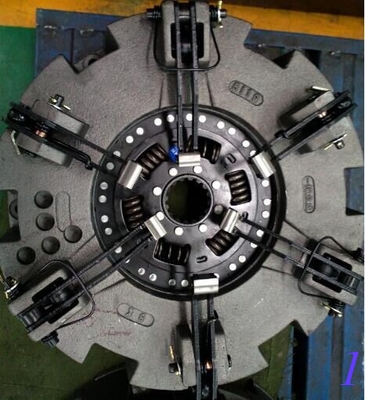 YCJH IH 5167936516 7936 5189825518 9825 5179851517 9851 FORD YCJH 5189825 5189825 5167936 المزود