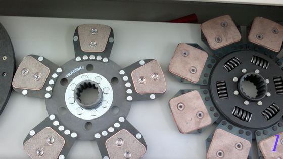 YCJH IH 5167936516 7936 5189825518 9825 5179851517 9851 FORD YCJH 5189825 5189825 5167936 المزود