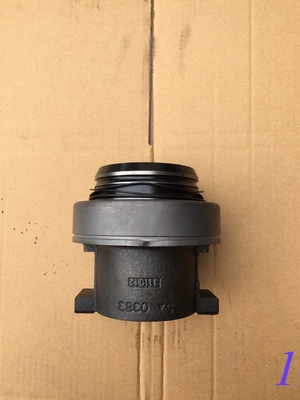 RELEASER 3151000493/3151000493 ؛ DAF / IRISBUS / IVECO / KAMAZ / MAN / NEOPLAN / SETRA / STEYR 3151000493/3151000493 المزود