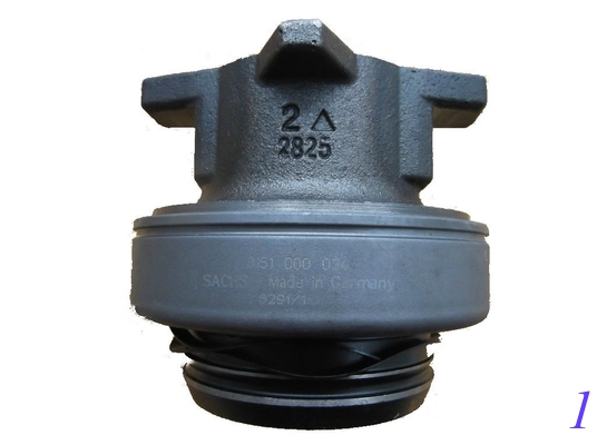 RELEASER 3151000493/3151000493 ؛ DAF / IRISBUS / IVECO / KAMAZ / MAN / NEOPLAN / SETRA / STEYR 3151000493/3151000493 المزود