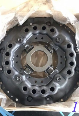 غطاء القابض - CLIMAX CLIMAX IGPD404841 المزود