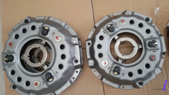 نيسان داتسون J15 / S39083-1483CC / غطاء القابض المزود