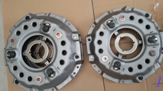 31210-22020-71 kupplungsdeckel toyota für gabelstapler المزود