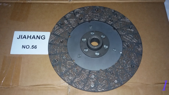 نيسان داتسون J15 / S39083-1483CC / غطاء القابض المزود