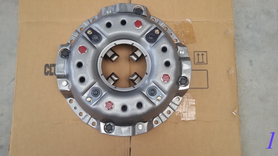 31210-22020-71 kupplungsdeckel toyota für gabelstapler المزود