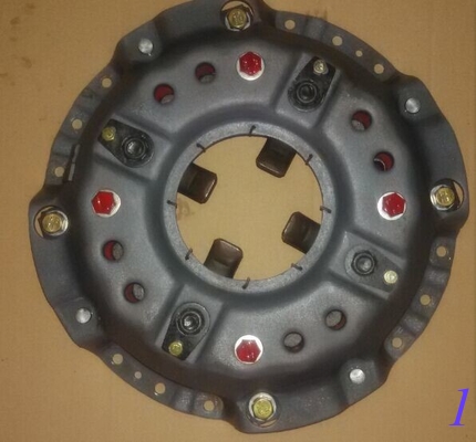DOCISK SPRZĘGŁA KOMATSU FG25-11 المزود