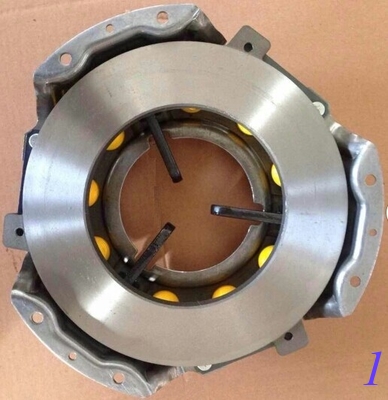 DOCISK SPRZĘGŁA KOMATSU FG25-11 المزود