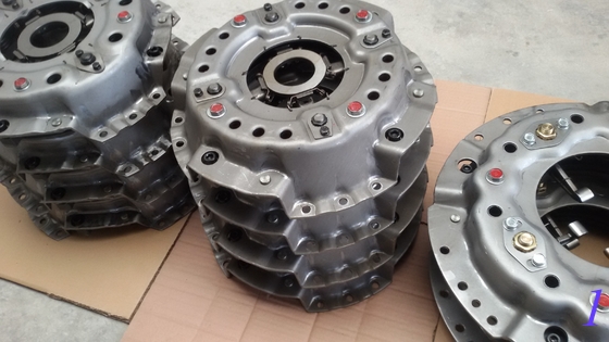 312101221 Hino Clutch Pressure Plate 12 &quot; المزود