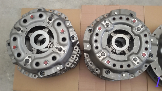 312101221 Hino Clutch Pressure Plate 12 &quot; المزود